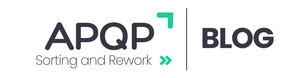 APQP Blog logo bn