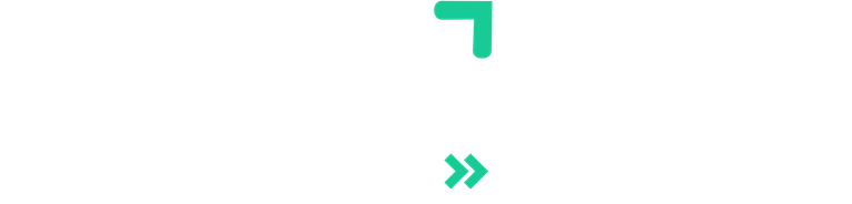 Recursos web apqp (5)